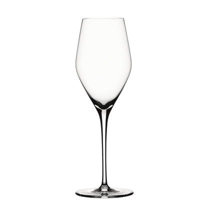 Spiegelau 9.1 oz Prosecco Glass (set of 4)