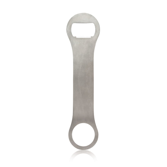 Bottle Opener by Savoy