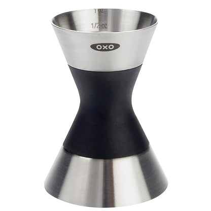 OXO Double Jigger