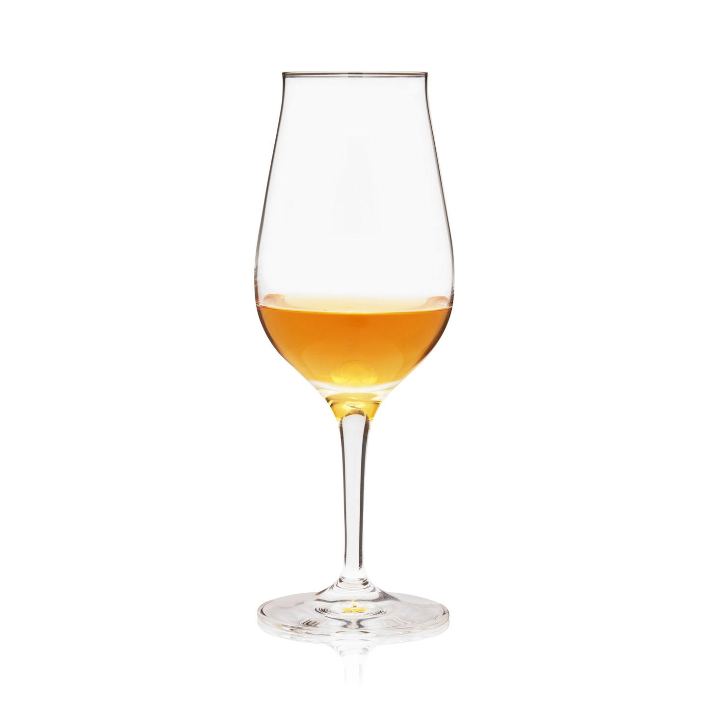 Spiegelau 9.5 oz Whiskey Snifter Premium (set of 4)