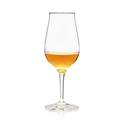 Spiegelau 9.5 oz Whiskey Snifter Premium (set of 4)