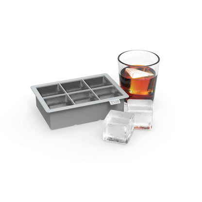 Colossal™: Ice Cube Tray