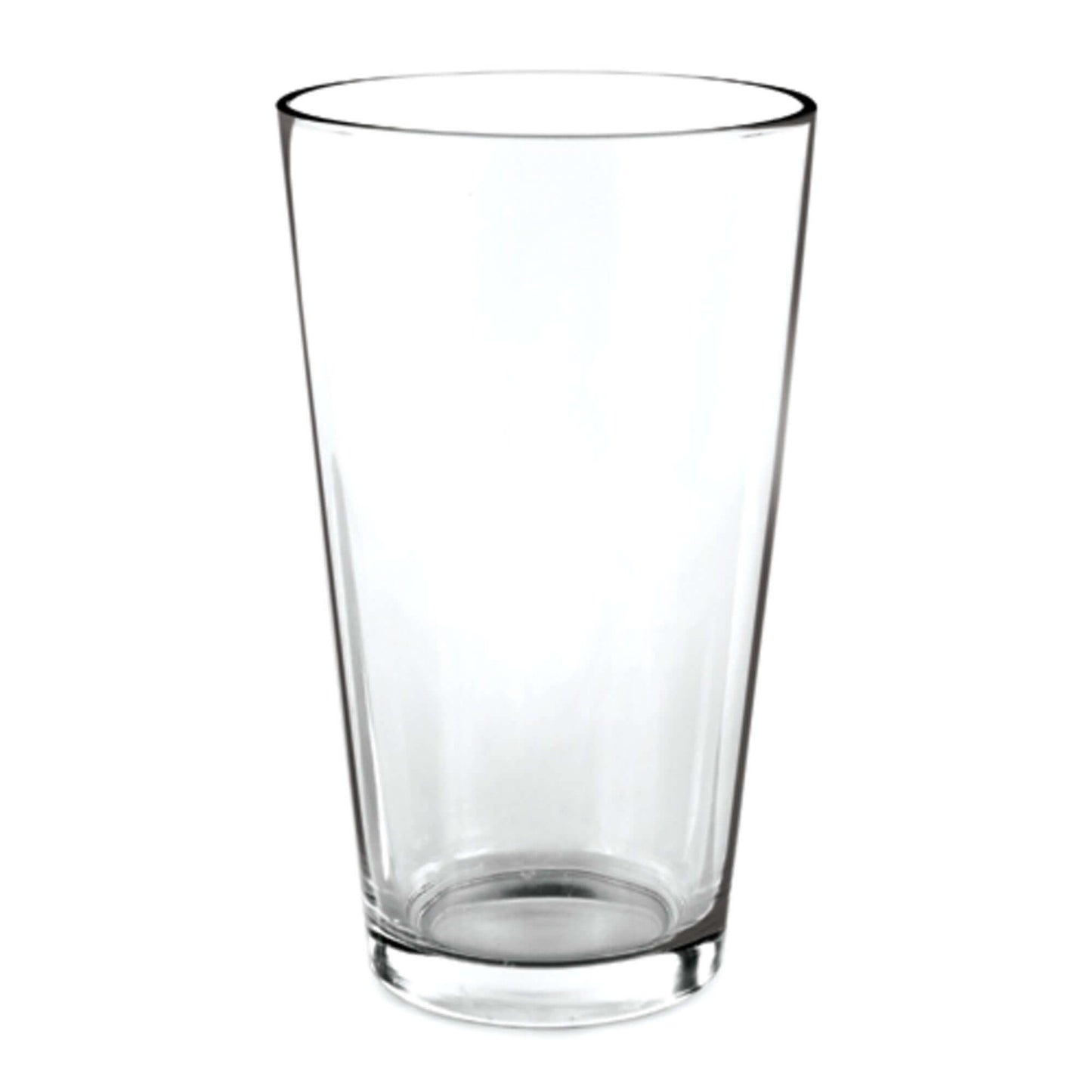 Pint 16 Ounce Beer Glass by True