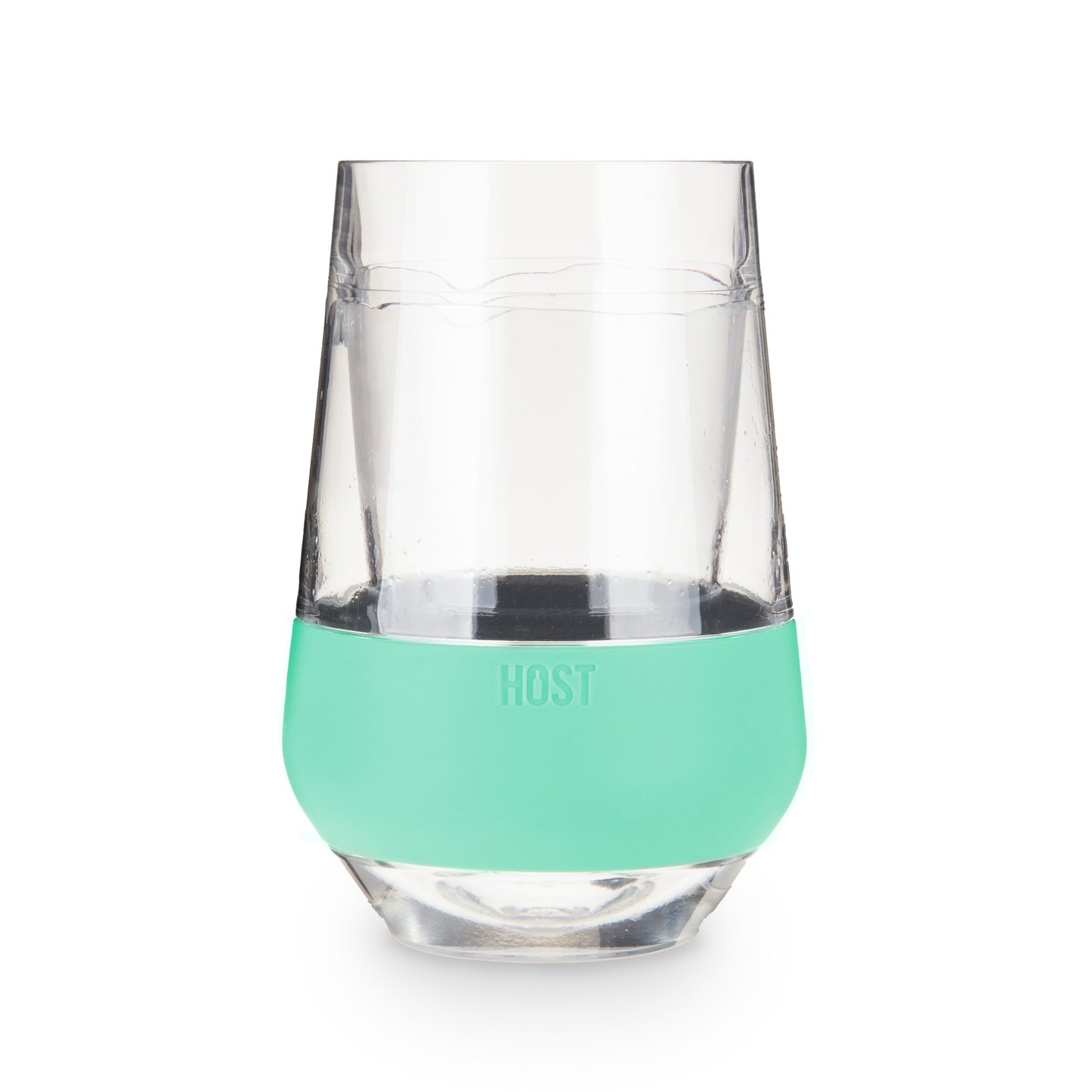 Wine FREEZE™ XL Cup in Mint