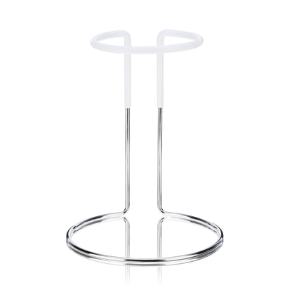 Wine Decanter Drying Stand