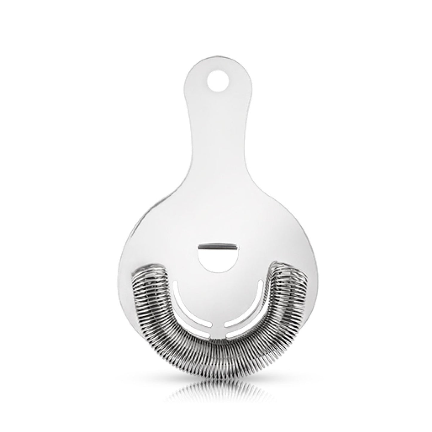 Stainless Steel Hawthorne Strainer