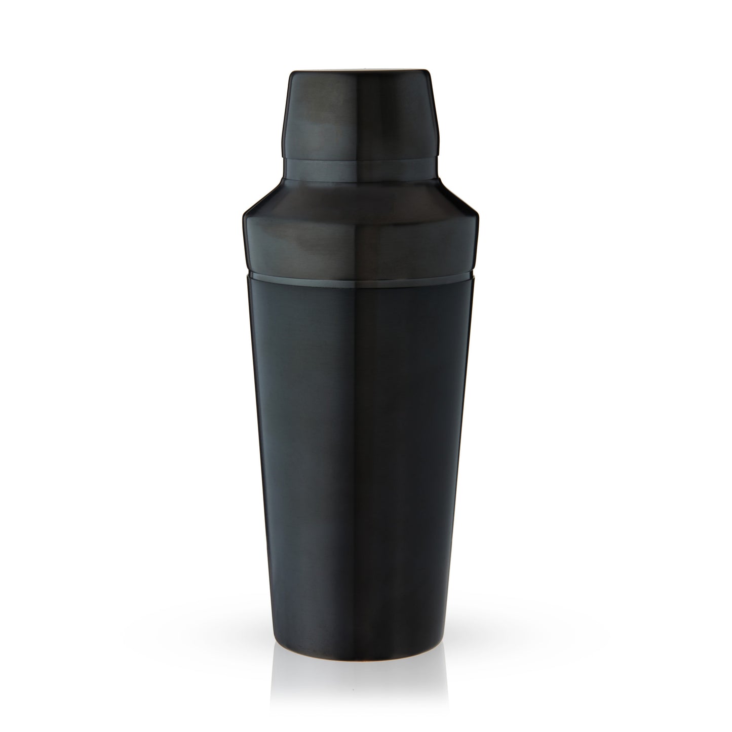 Titanium Cocktail Shaker Viski®