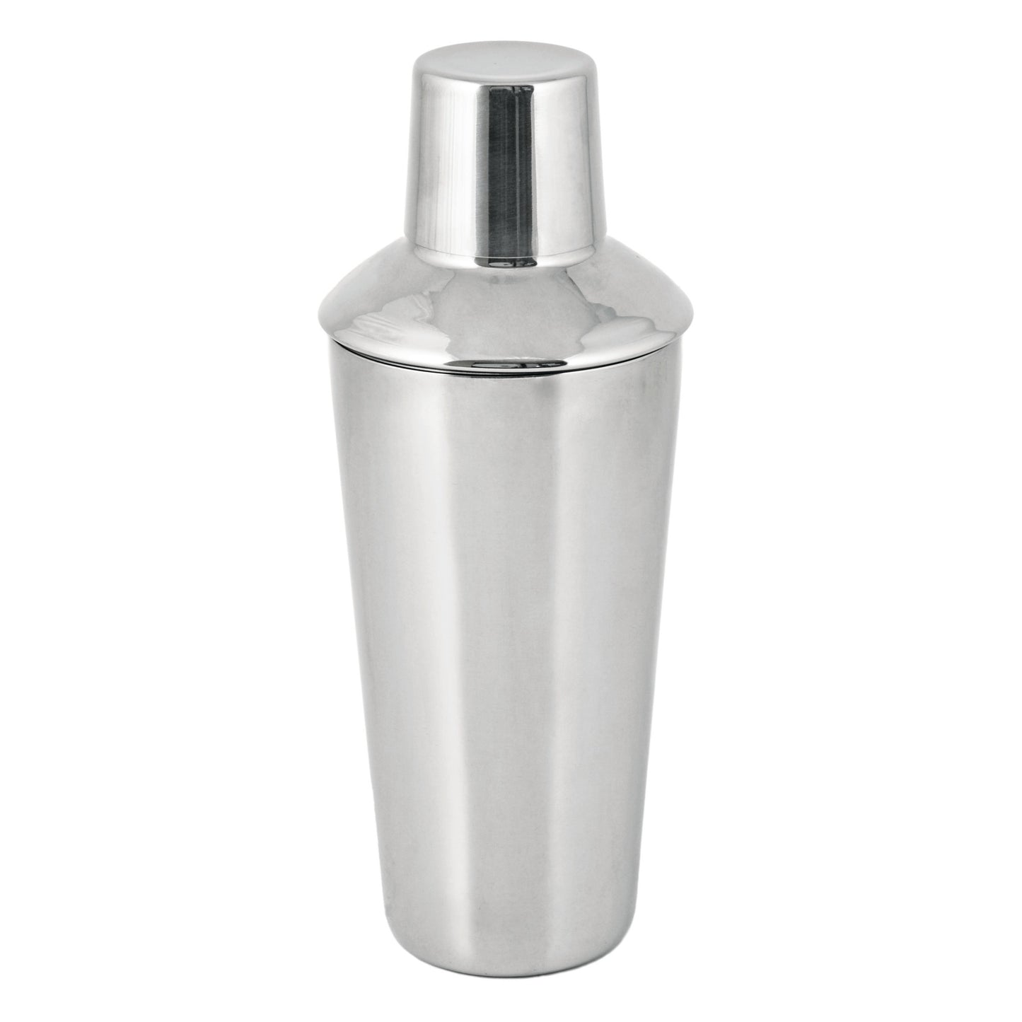 Retro 34 Ounce Cocktail Shaker by True