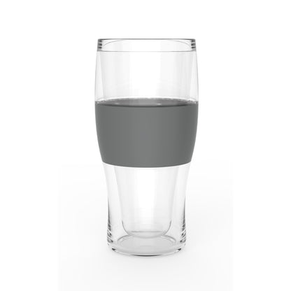 Beer FREEZE™ in Gray (set of 2)