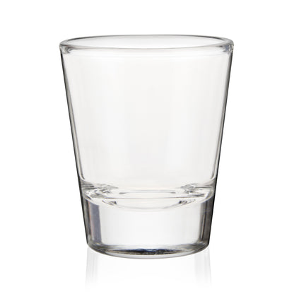 Shotski Classic Shot Glass