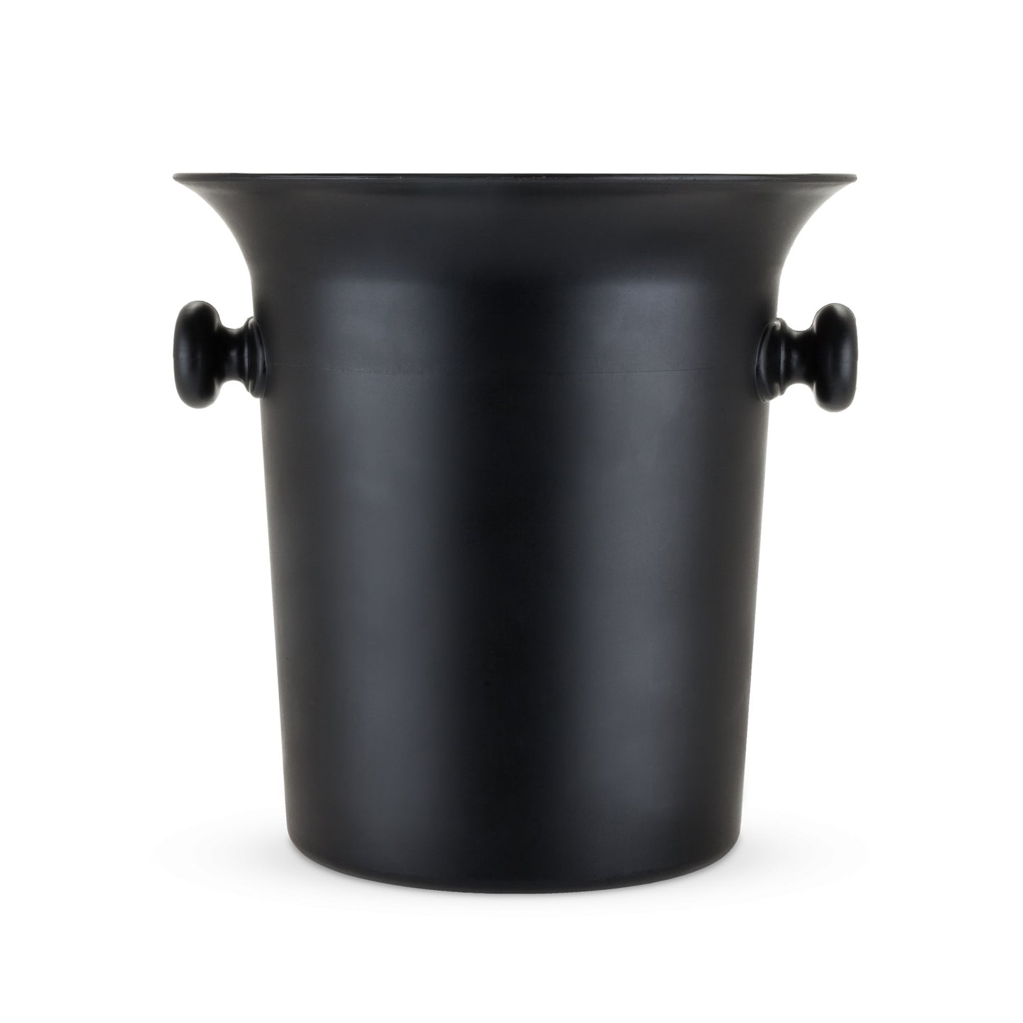 Black Ice Bucket by True