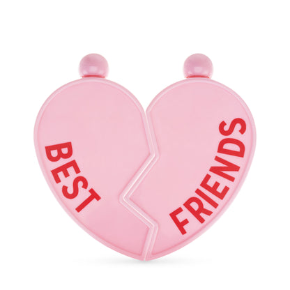 Bestie Flasks by Blush®