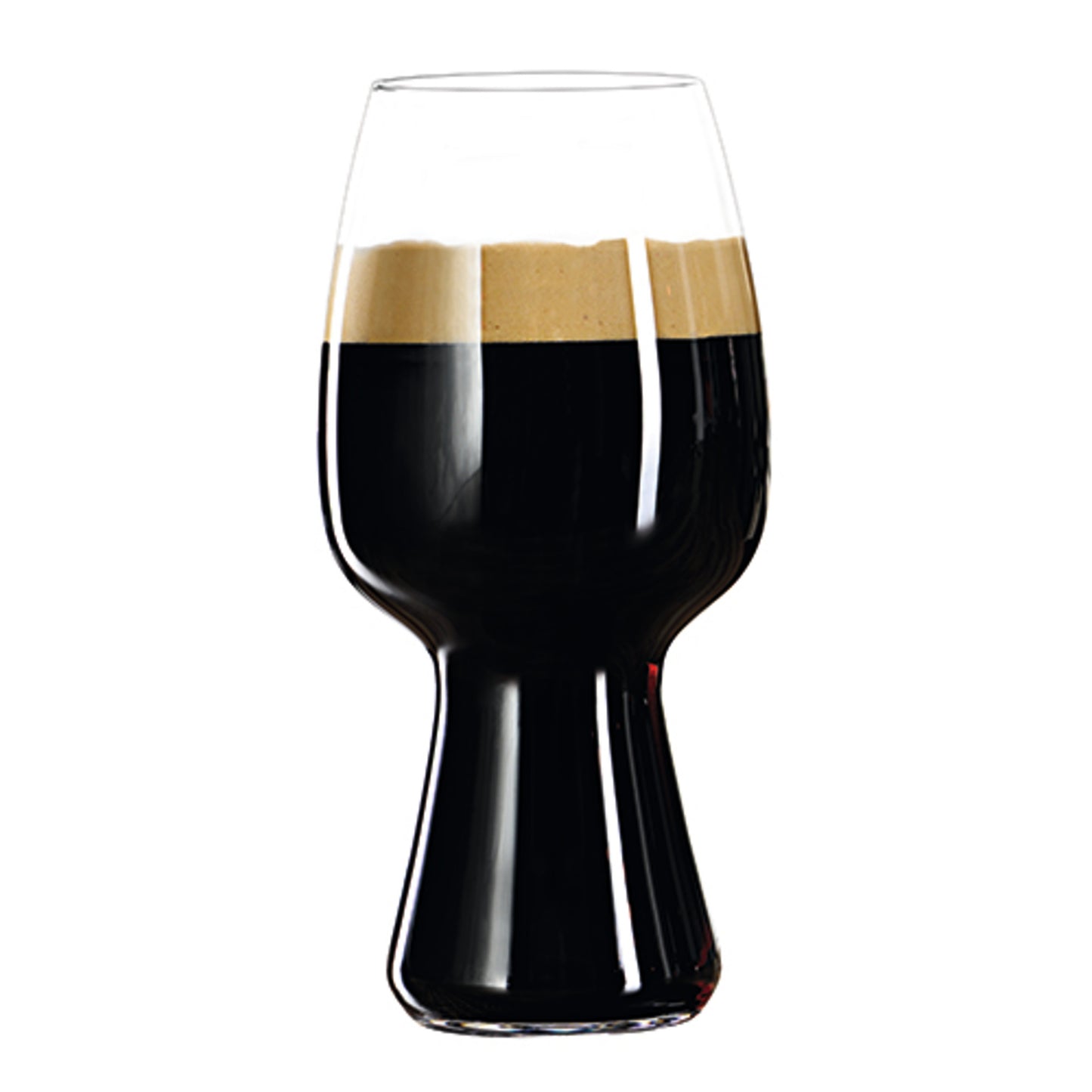 Spiegelau 21 oz Craft Stout glass (set of 2)