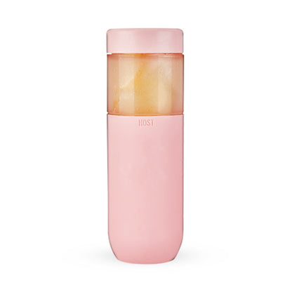 FREEZE™ Bottle in Blush by HOST®