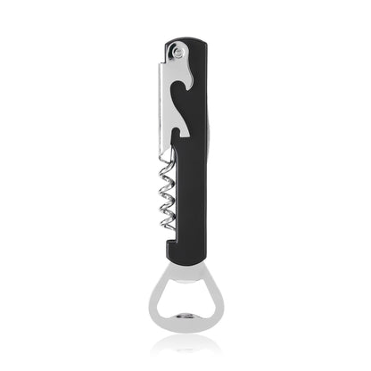 Jack™: Multi-Use Bottle Opener