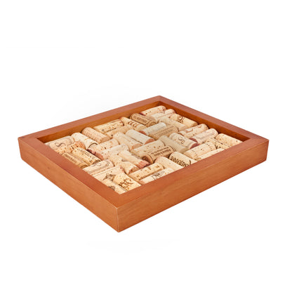 Patchwork™: Cork Trivet Kit