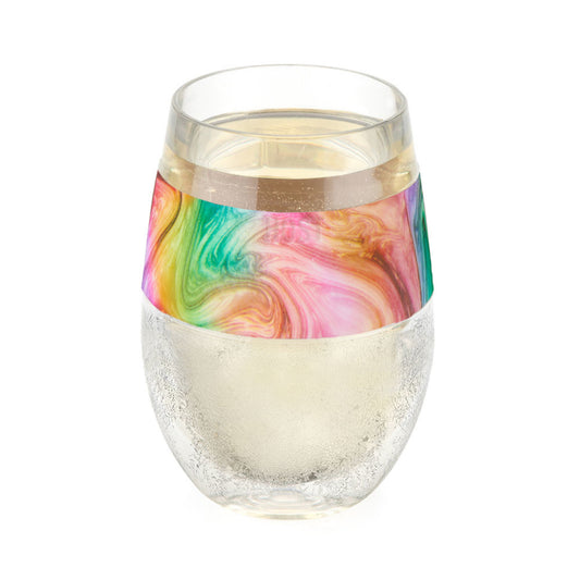 Wine FREEZE™ in Unicorn Single by HOST®