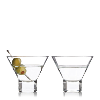 Viski martini Kit
