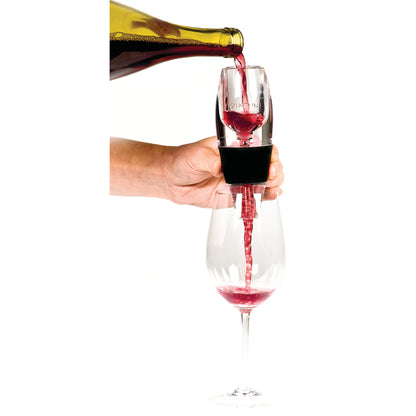 Vinturi - Red Wine Aerator