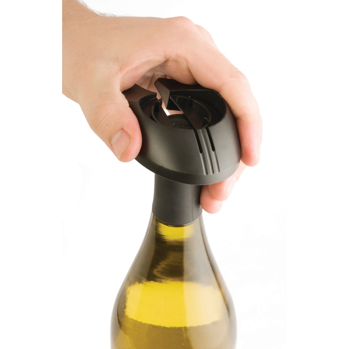 Electric Corkscrew by Savoy