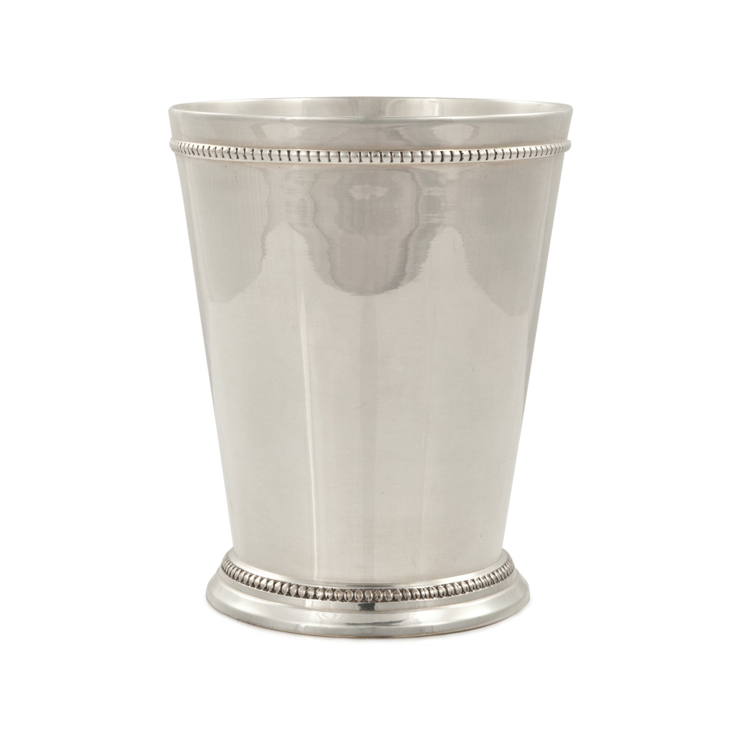 Mint Julep Cup