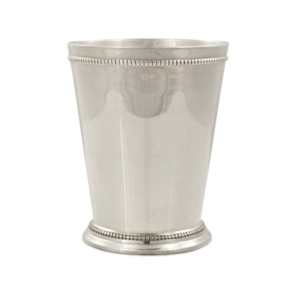 Mint Julep Cup