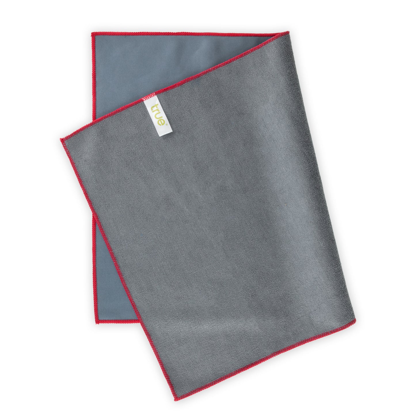 Microfiber Polishing Towels