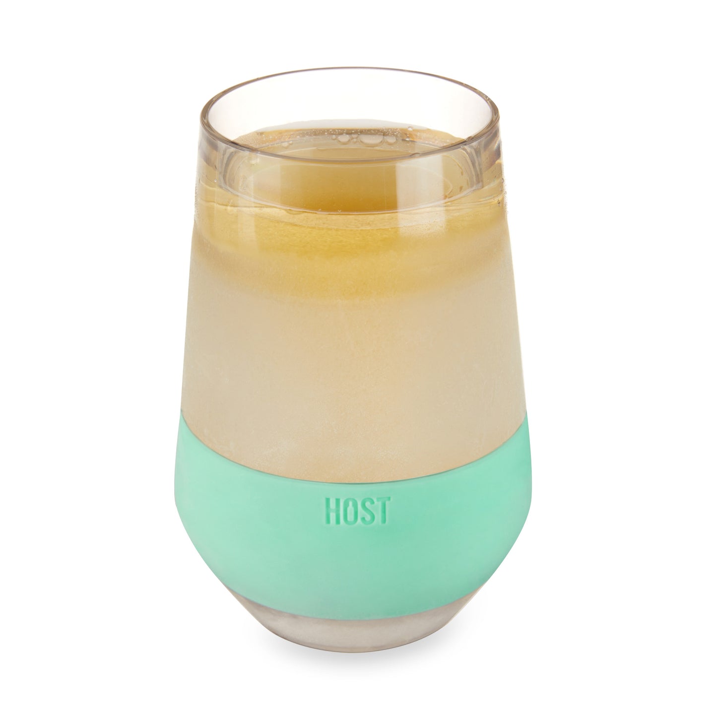 Wine FREEZE™ XL Cup in Mint