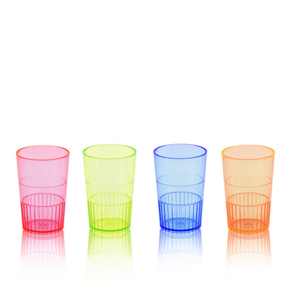 Party Shot Glasses