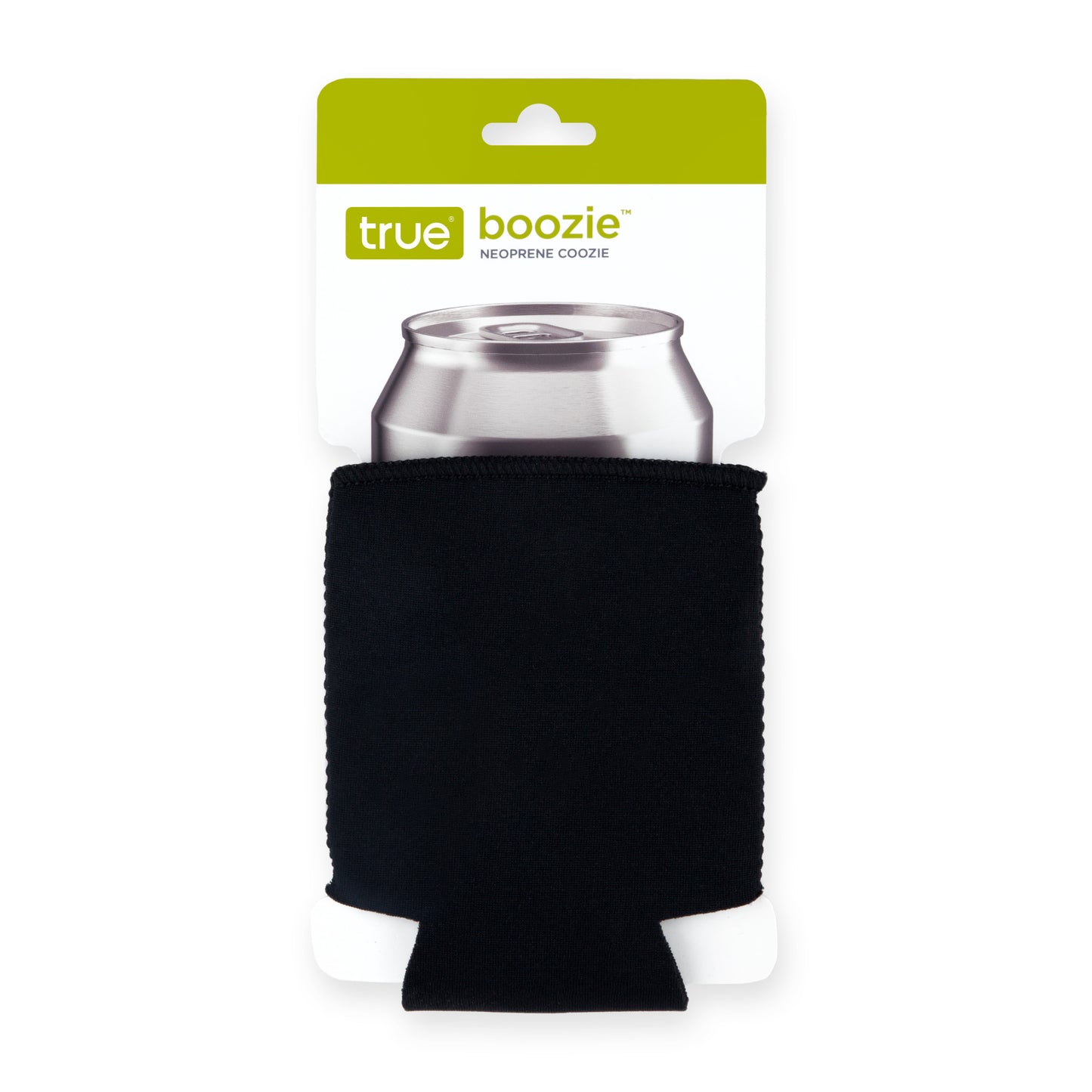 Boozie™: Neoprene Drink Sleeve