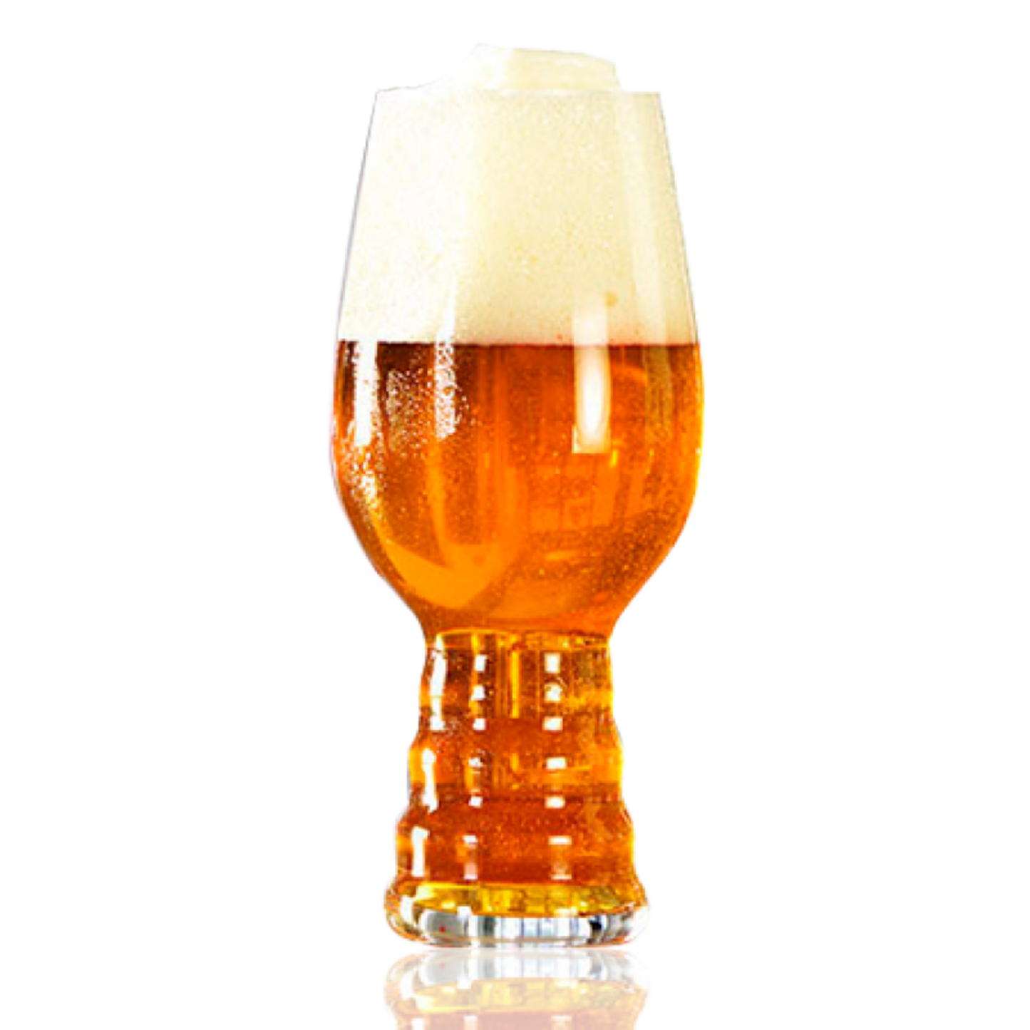 Spiegelau 19.1 oz IPA glass (set of 1)