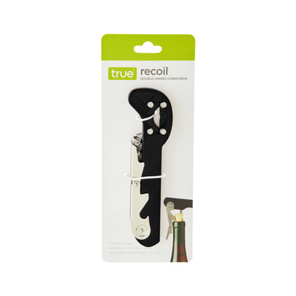 Recoil Corkscrew by True