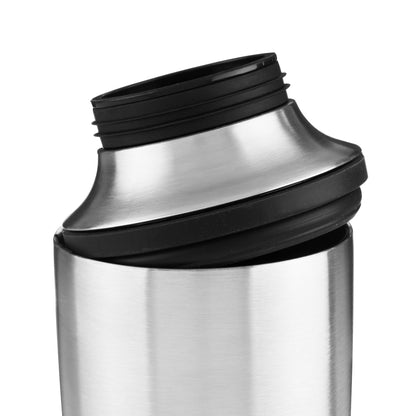 Alchemi Vacuum Insulated Shaker by Viski