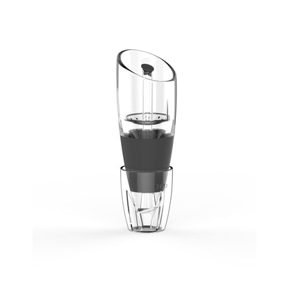 Wine Aerator