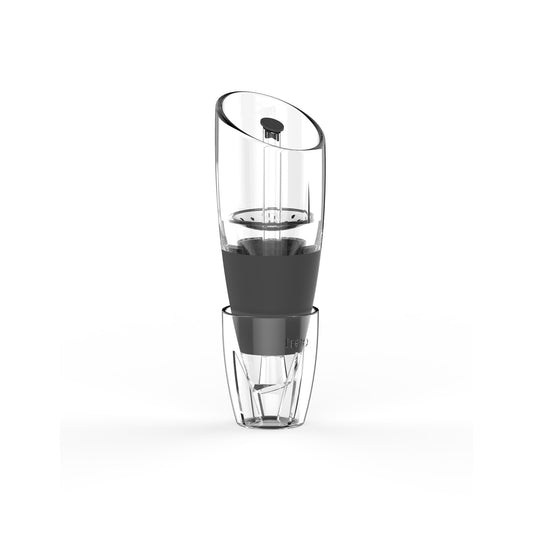 Wine Aerator