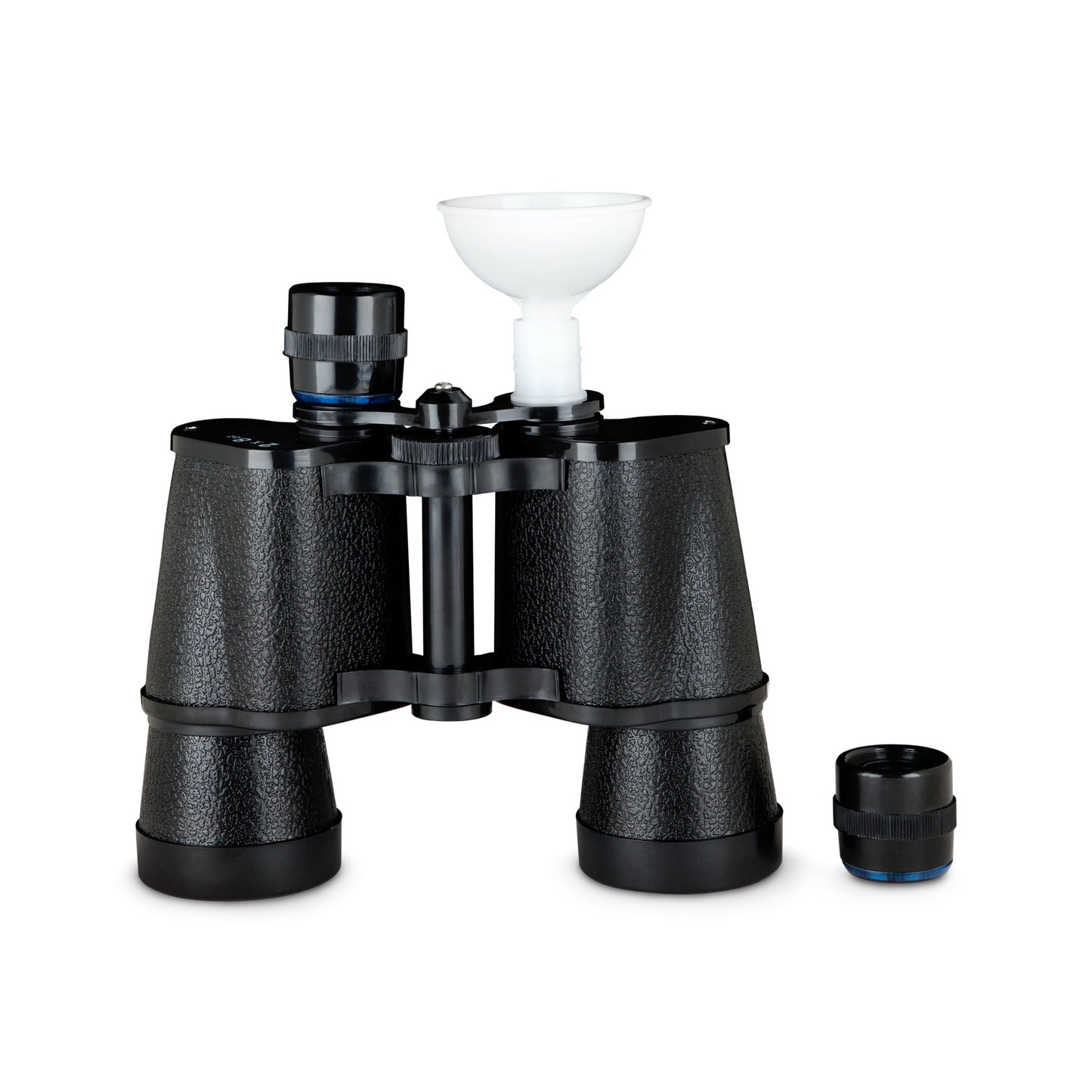 Binoculars Flask