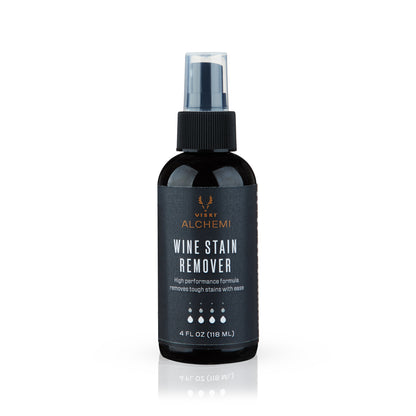 Alchemi 4 oz Wine Stain Remover