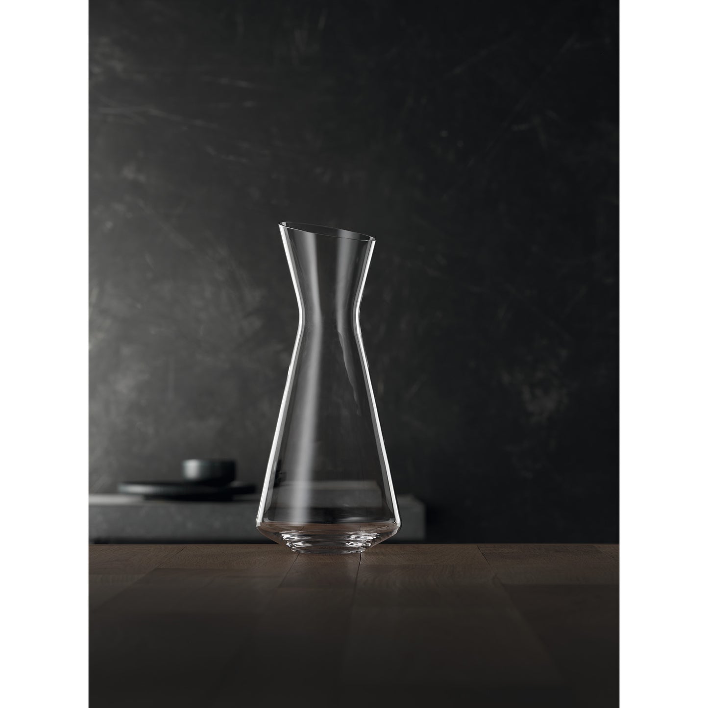 Spiegelau Style 1L Wine Decanter (Set of 1)