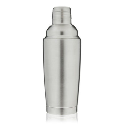 Vacuum Insulated Shaker