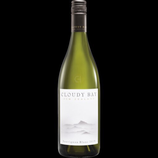 Cloudy Bay Sauvignon Blanc - Mixologist Warehouse