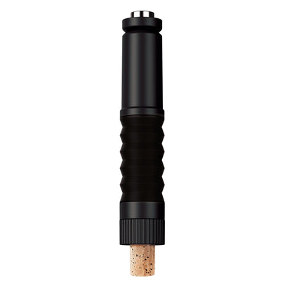 Alchemi CO2 Cork Remover