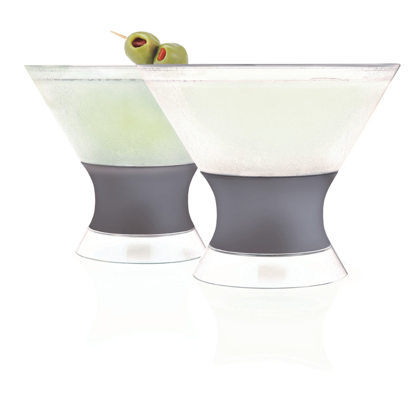 Martini FREEZE™ (set of 2)