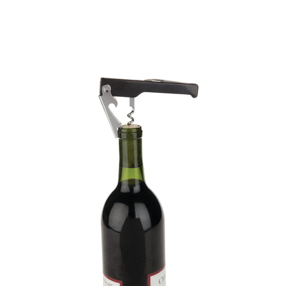 Latchkey™: Waiter’s Corkscrew