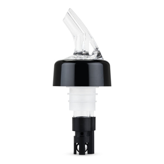 Ace™ 1/2 Ounce Measured Pourer