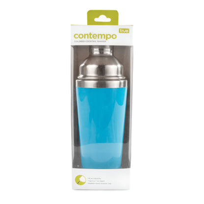 Tempo™: 16 oz Cocktail Shaker
