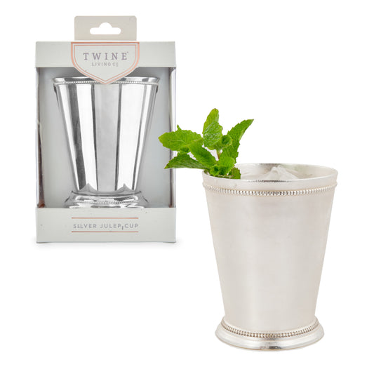 Mint Julep Cup by Twine®-0
