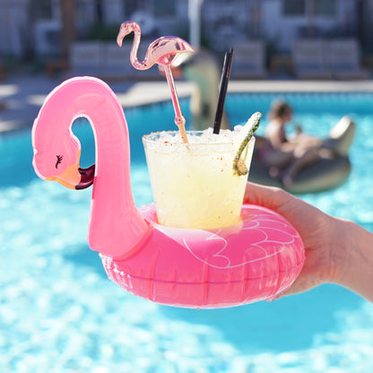 Flock Drink Floaties by Blush®