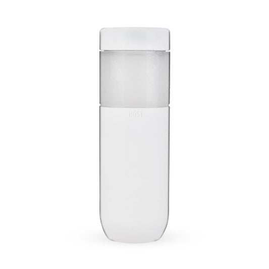 FREEZE™ Bottle in White by HOST®-0