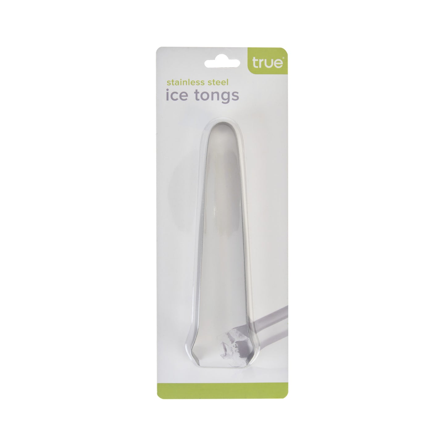 Ice Tongs by True