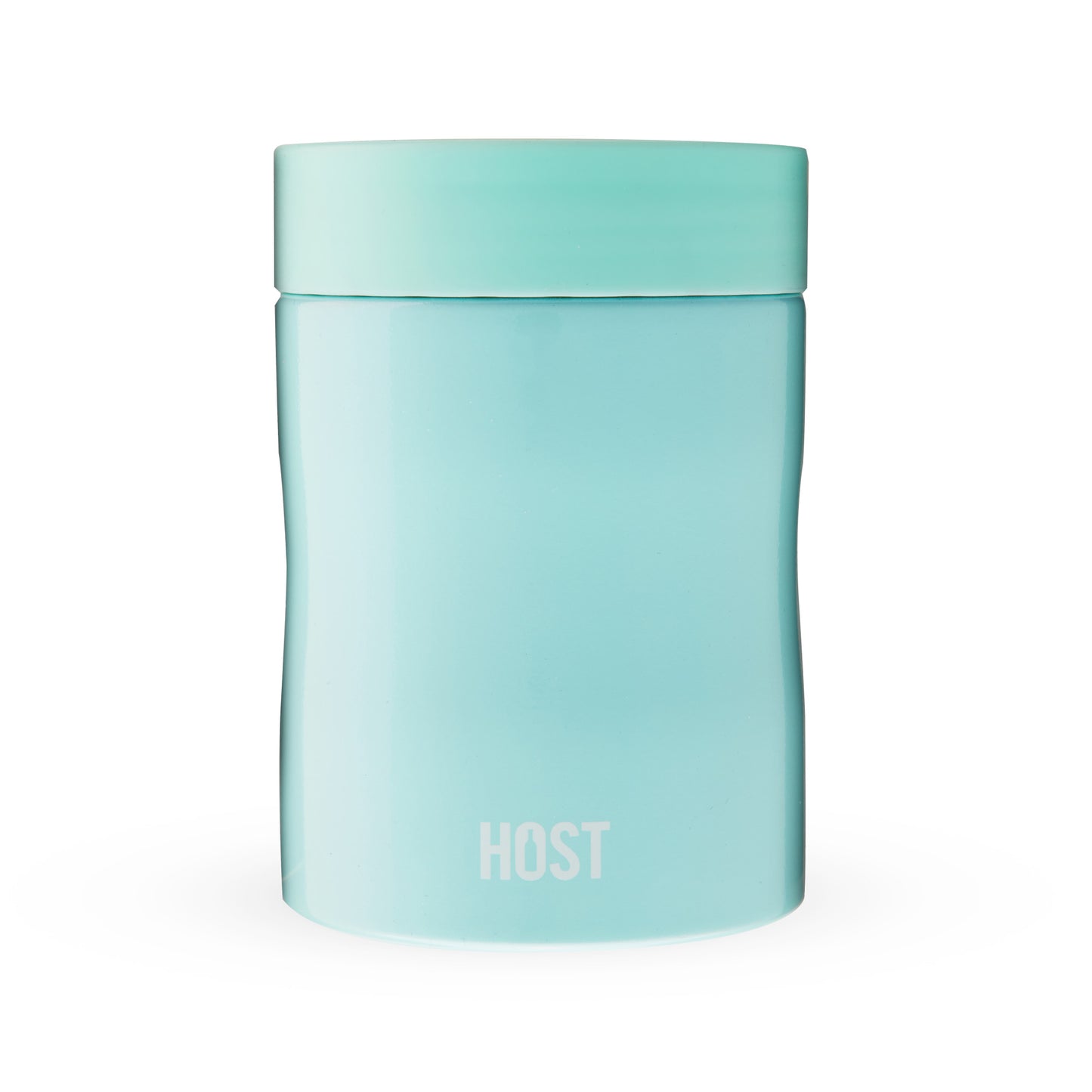 Stay-Chill Standard Can Cooler Seaglass HOST®